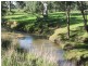 501 Culcairn Road, Holbrook NSW 2644