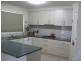 501 Culcairn Road, Holbrook NSW 2644