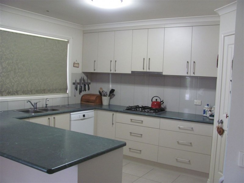 501 Culcairn Road, Holbrook NSW 2644