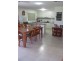 501 Culcairn Road, Holbrook NSW 2644