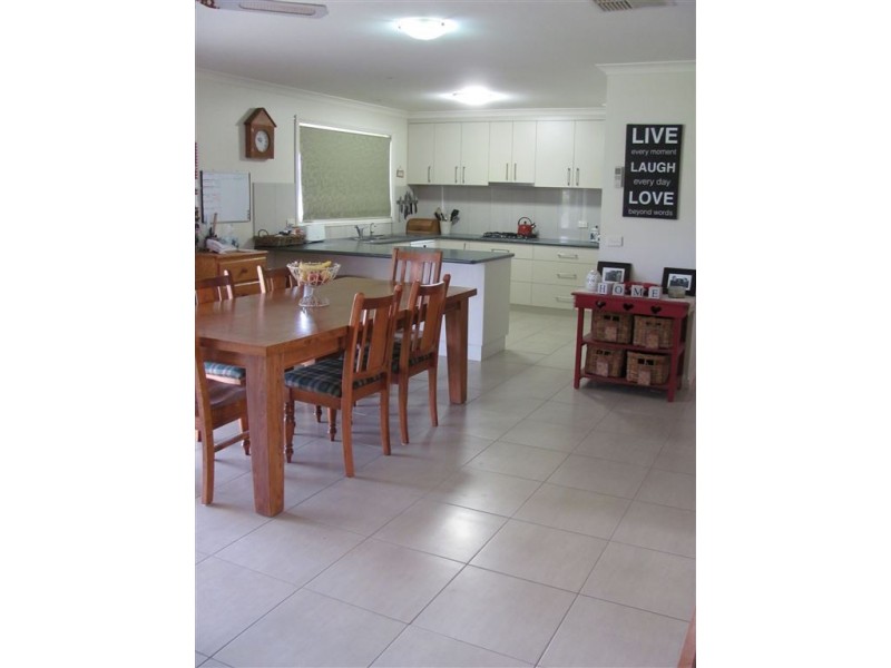 501 Culcairn Road, Holbrook NSW 2644
