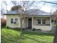 1 Bowler Street, Holbrook NSW 2644