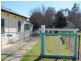 1 Bowler Street, Holbrook NSW 2644