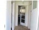 1 Bowler Street, Holbrook NSW 2644