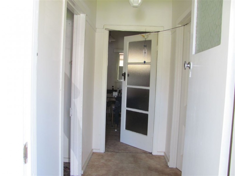 1 Bowler Street, Holbrook NSW 2644