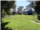 1 Bowler Street, Holbrook NSW 2644