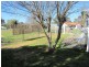 1 Bowler Street, Holbrook NSW 2644