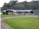 Bilainey/615 Tunnel Road, Woomargama NSW 2644