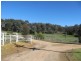 Bilainey/615 Tunnel Road, Woomargama NSW 2644