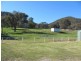 Bilainey/615 Tunnel Road, Woomargama NSW 2644