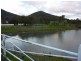 Bilainey/615 Tunnel Road, Woomargama NSW 2644