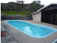 Bilainey/615 Tunnel Road, Woomargama NSW 2644