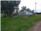 Bilainey/615 Tunnel Road, Woomargama NSW 2644