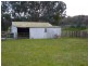 Bilainey/615 Tunnel Road, Woomargama NSW 2644