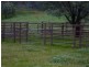 Bilainey/615 Tunnel Road, Woomargama NSW 2644