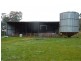 Bilainey/615 Tunnel Road, Woomargama NSW 2644