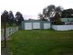 Bilainey/615 Tunnel Road, Woomargama NSW 2644