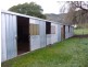 Bilainey/615 Tunnel Road, Woomargama NSW 2644