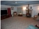 Bilainey/615 Tunnel Road, Woomargama NSW 2644
