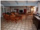 Bilainey/615 Tunnel Road, Woomargama NSW 2644
