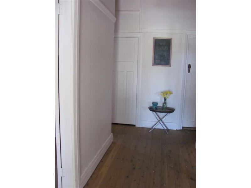 66 Wallace Street, Holbrook NSW 2644