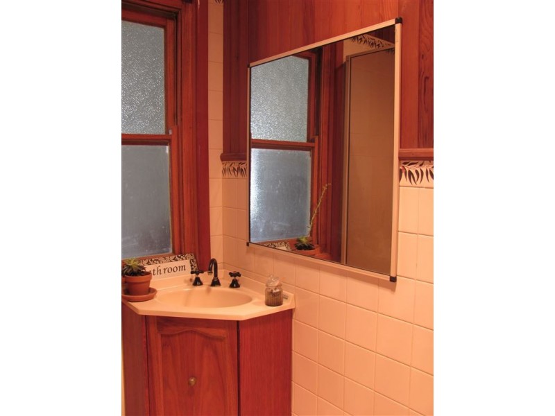 66 Wallace Street, Holbrook NSW 2644