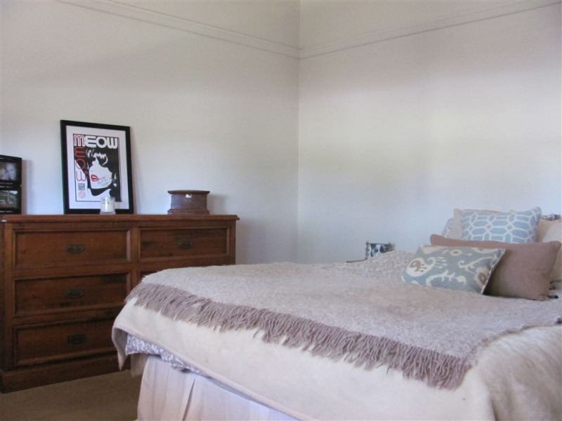 66 Wallace Street, Holbrook NSW 2644