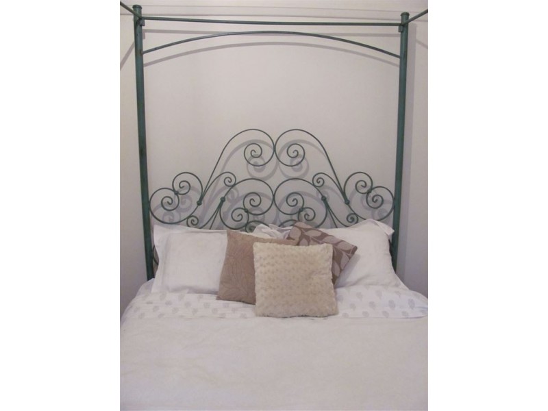 66 Wallace Street, Holbrook NSW 2644