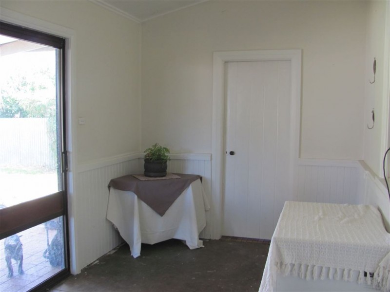 66 Wallace Street, Holbrook NSW 2644