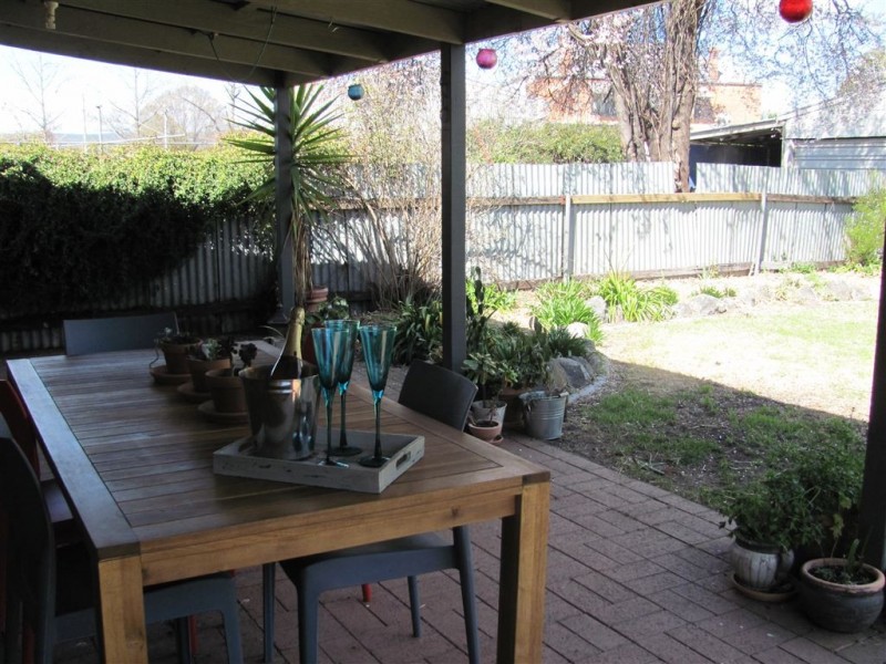 66 Wallace Street, Holbrook NSW 2644