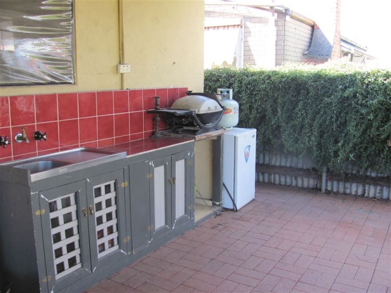 66 Wallace Street, Holbrook NSW 2644