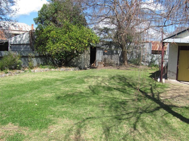 66 Wallace Street, Holbrook NSW 2644