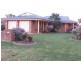 13 Murdoch Street, Holbrook NSW 2644