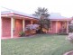 13 Murdoch Street, Holbrook NSW 2644