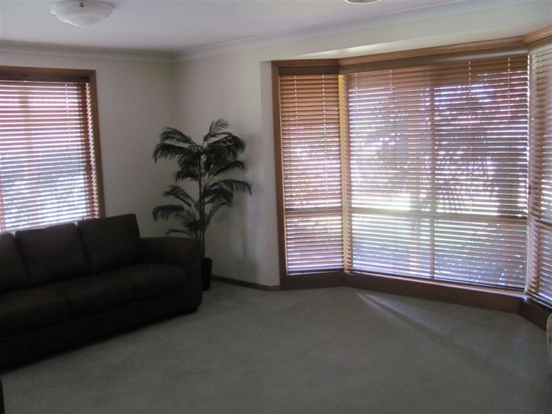 13 Murdoch Street, Holbrook NSW 2644