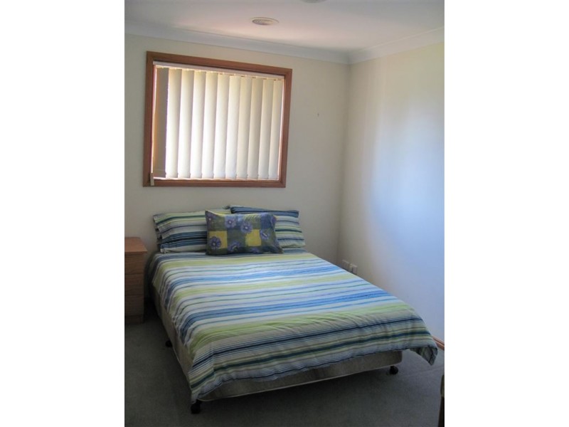 13 Murdoch Street, Holbrook NSW 2644