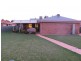 13 Murdoch Street, Holbrook NSW 2644