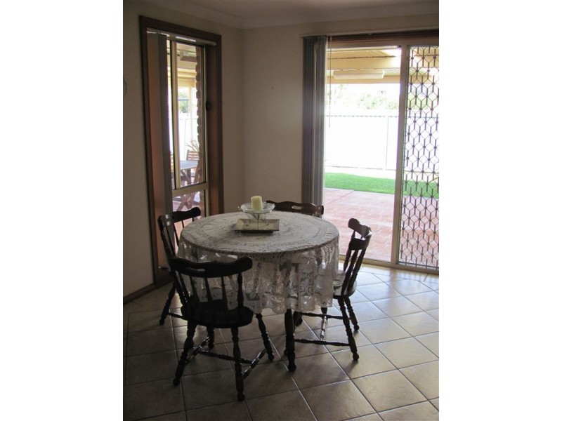 13 Murdoch Street, Holbrook NSW 2644