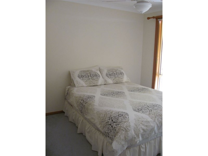 13 Murdoch Street, Holbrook NSW 2644