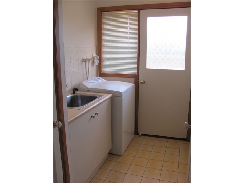 13 Murdoch Street, Holbrook NSW 2644