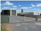 6 Wallace Street, Holbrook NSW 2644