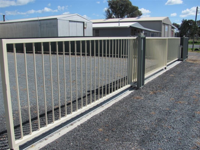 6 Wallace Street, Holbrook NSW 2644