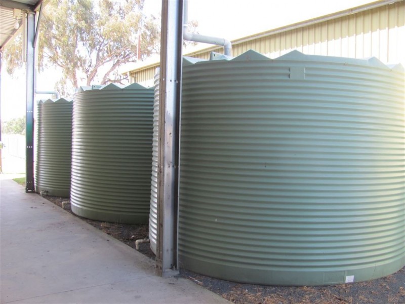 6 Wallace Street, Holbrook NSW 2644