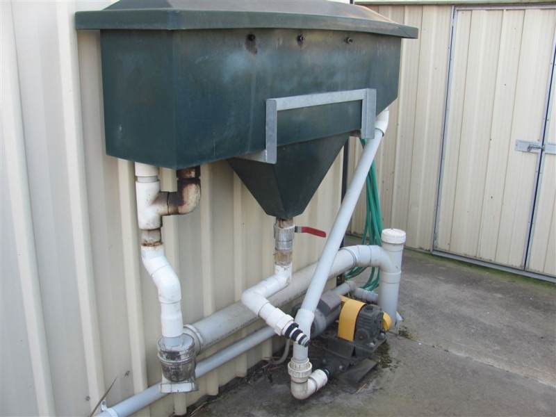 6 Wallace Street, Holbrook NSW 2644