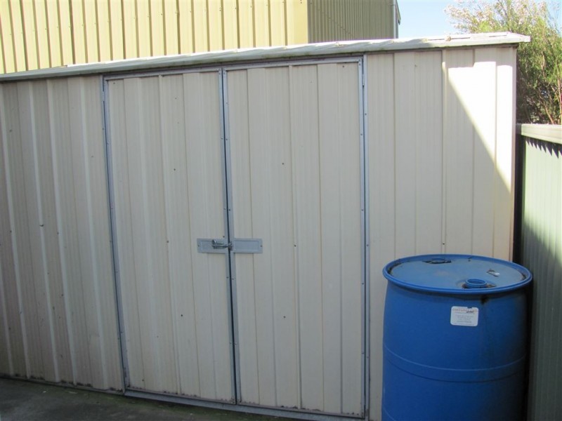 6 Wallace Street, Holbrook NSW 2644