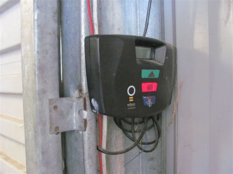 6 Wallace Street, Holbrook NSW 2644