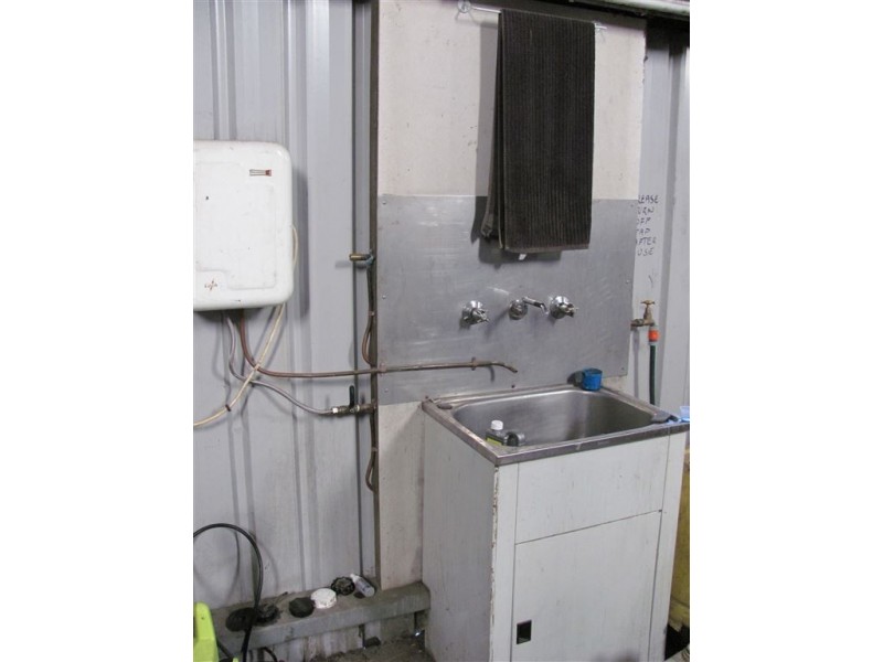 6 Wallace Street, Holbrook NSW 2644