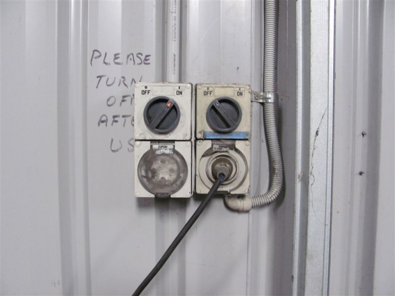 6 Wallace Street, Holbrook NSW 2644