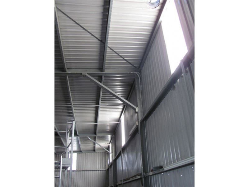 6 Wallace Street, Holbrook NSW 2644