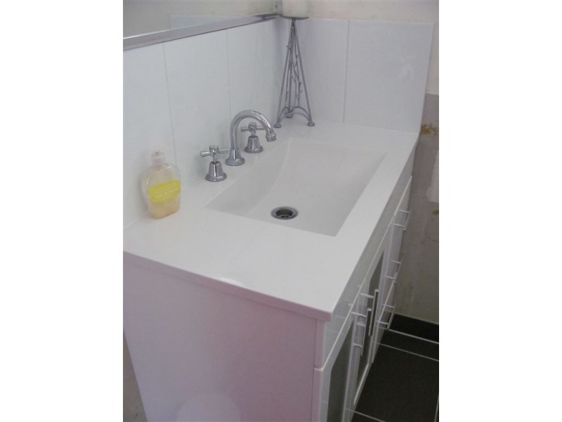 25 Young Street, Holbrook NSW 2644